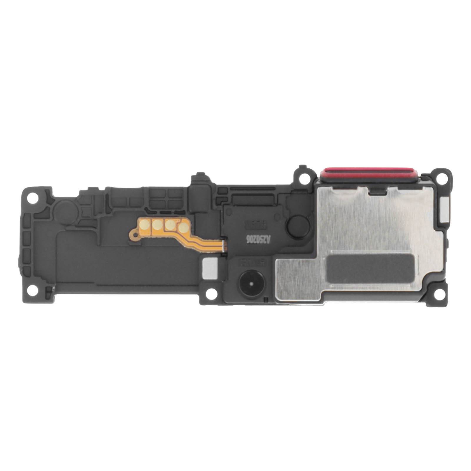 Haut-parleur Externe Original pour Galaxy S25 Ultra Son Clair et Net-1