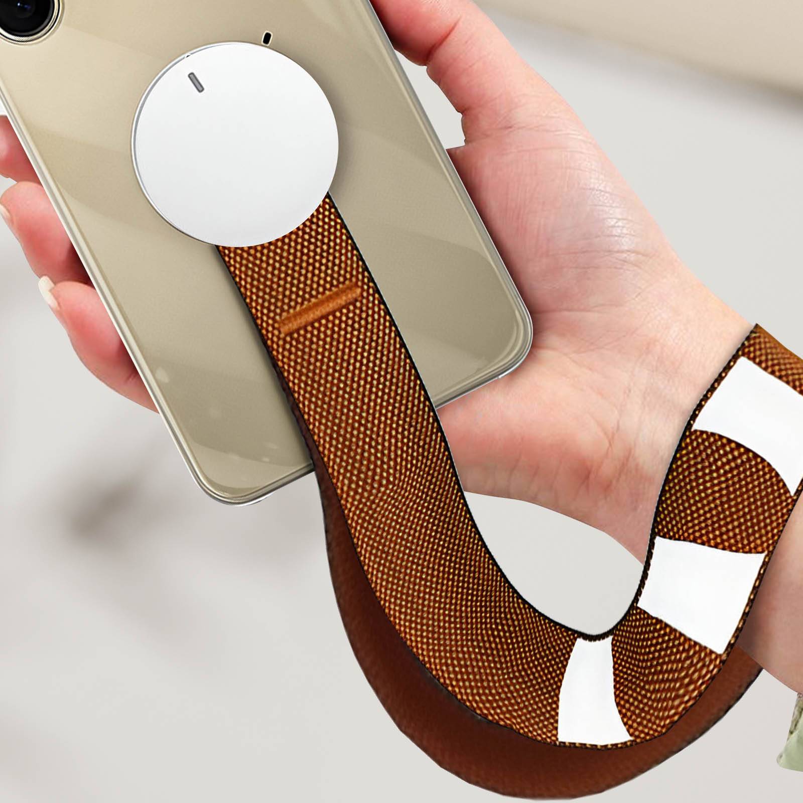 Coque Original pour Galaxy S24 avec Support Amovible-3