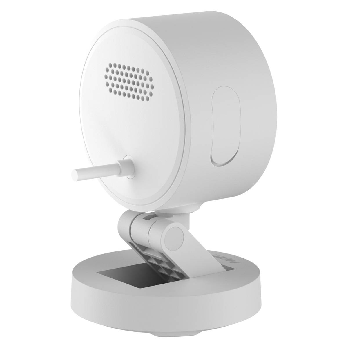 Aqara G100 CH-C08DW Indoor Camera-1