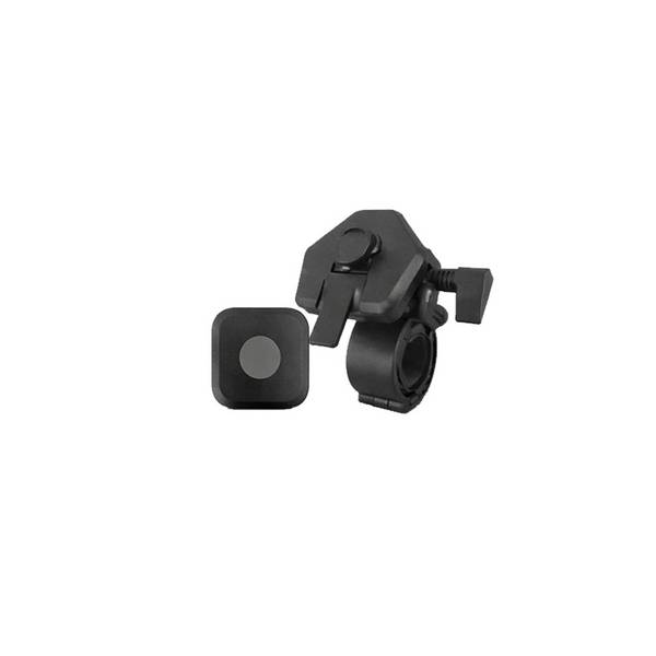 Support Smartphone pour Vélo Moto Trottinette avec Fixation Guidon Sécurisée