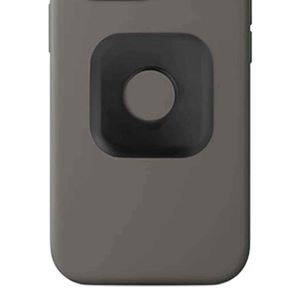 Support Smartphone pour Vélo Moto Trottinette avec Fixation Guidon Sécurisée-1