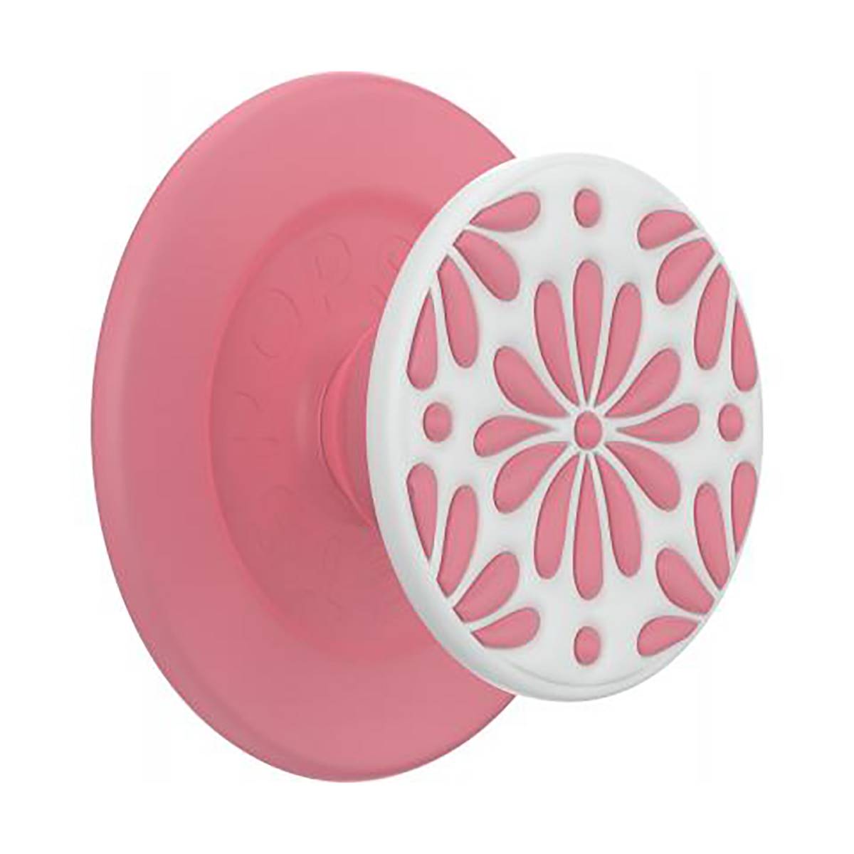 Support PopGrip Fixation MagSafe Fonction Stand Selfie-0