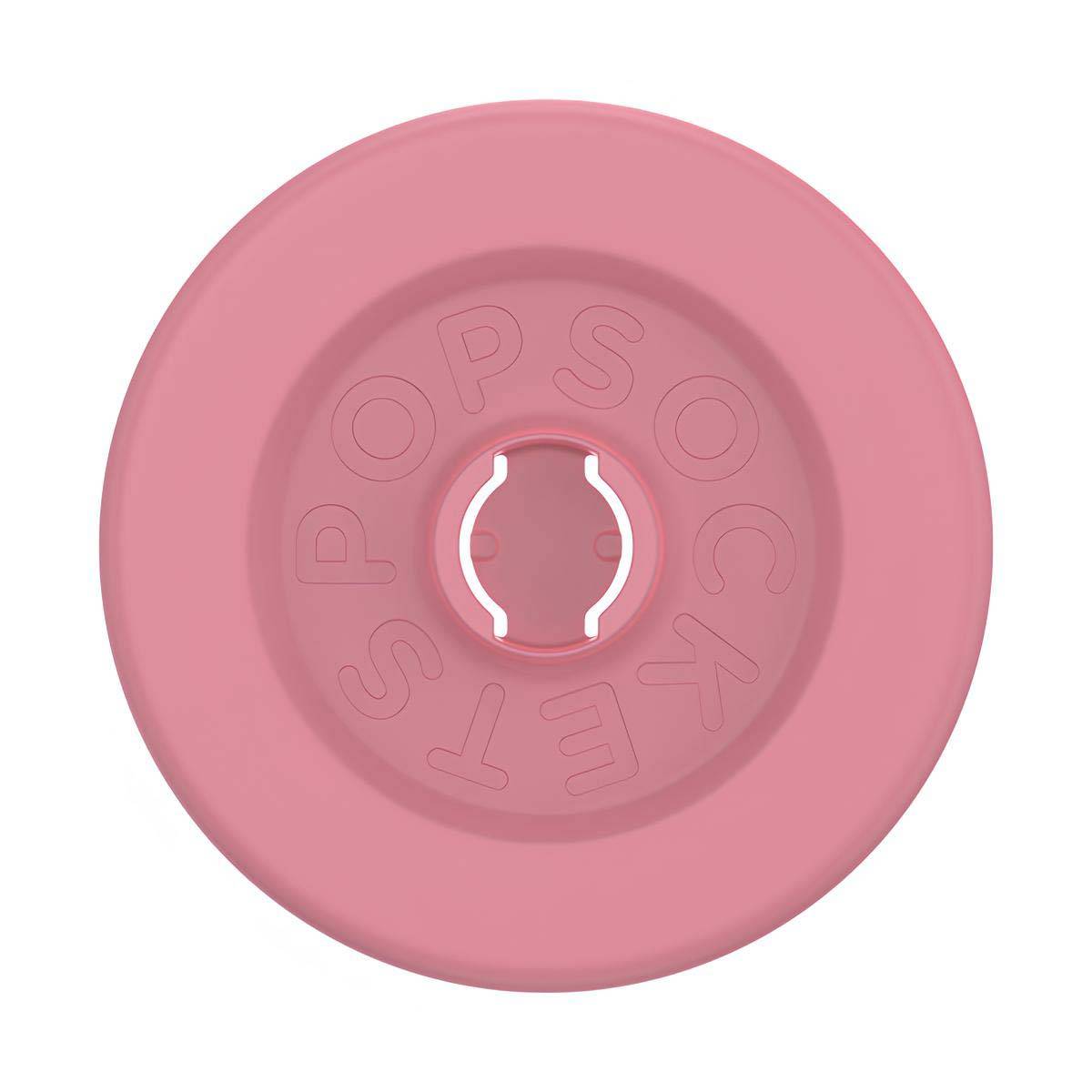 Support PopGrip Fixation MagSafe Fonction Stand Selfie-3
