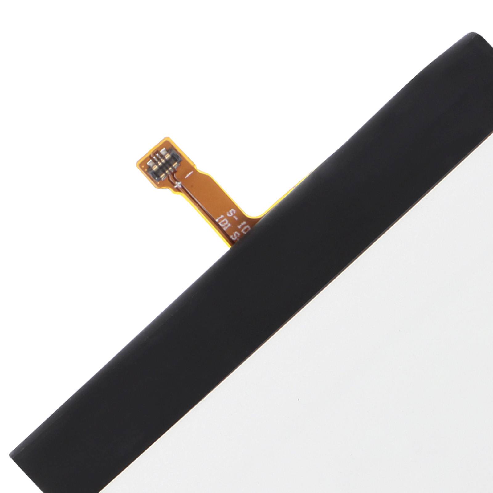 Batterie de Remplacement pour Galaxy S24 Li-ion 3.88V 4000mAh-3