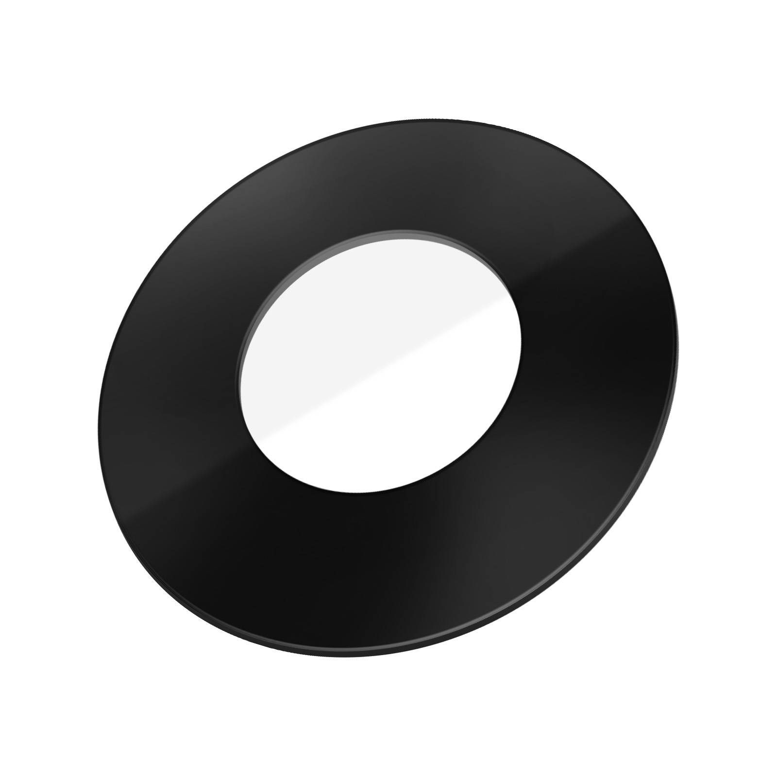 Lentille de Remplacement pour Caméra Téléobjectif Galaxy S25 Service Pack-3