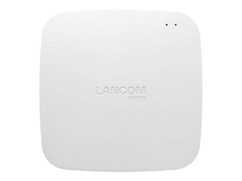 Lancom Systems 61928 Wireless Access Point-1