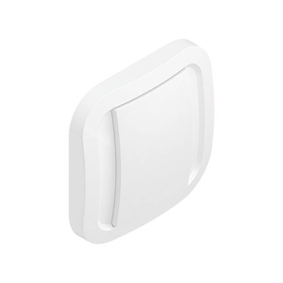 Interrupteur Mural sans Fil 2 Boutons Compatible EnOcean-2