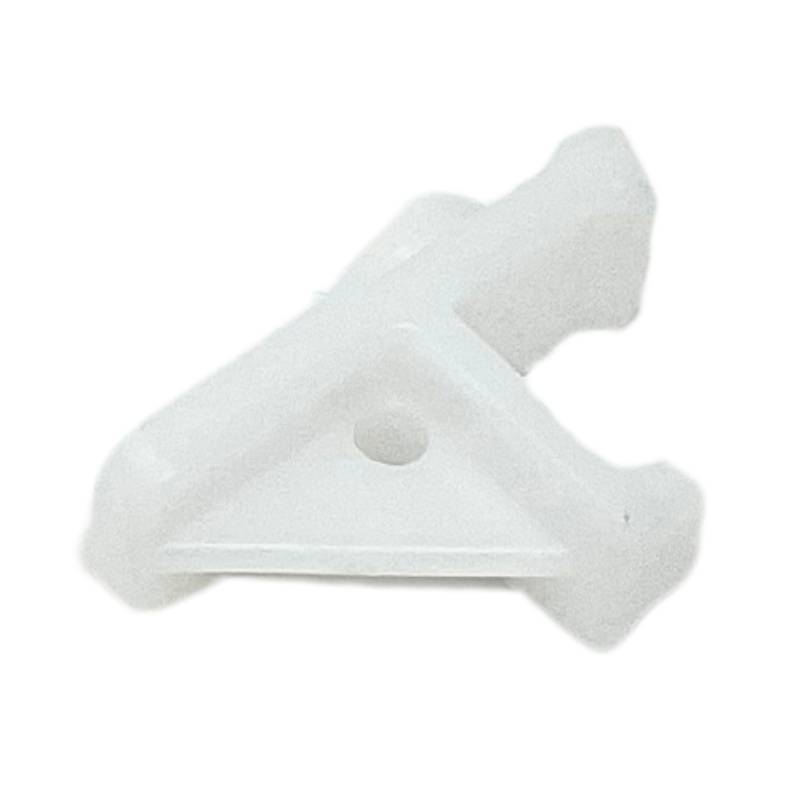 Taquet pour Armoire Réfrigérée 200 / 400 /600 L-0
