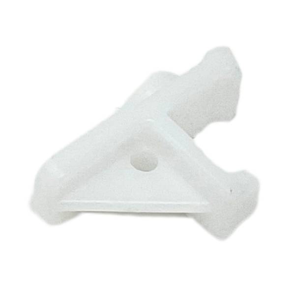Taquet pour Armoire Réfrigérée 200 / 400 /600 L
