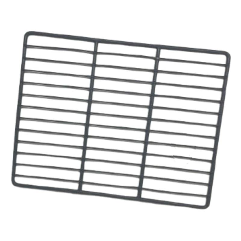 Grille pour Table Réfrigérée-0