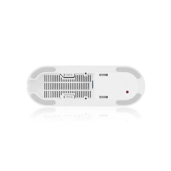 Zyxel WiFi 7 BE7200 2.5G Ethernet VoIP G-4