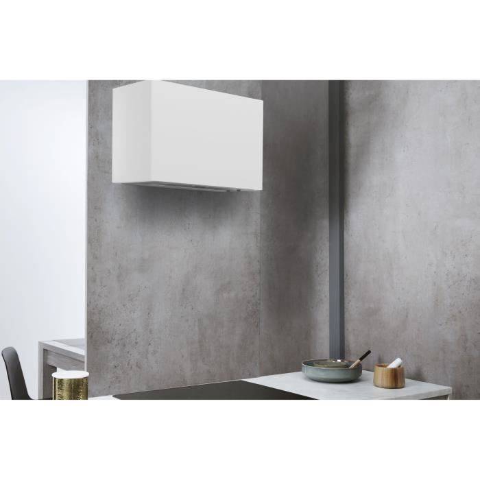 Groupe Filtrant 50cm 332m3/h Inox Whirlpool wct64flsx-3