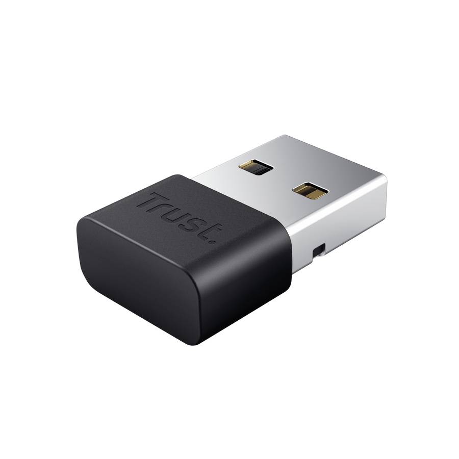 TRUST Adaptateur Bluetooth 5 MYNA-1