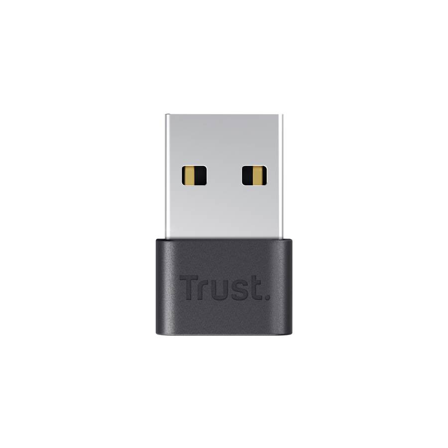 TRUST Adaptateur Bluetooth 5 MYNA-2