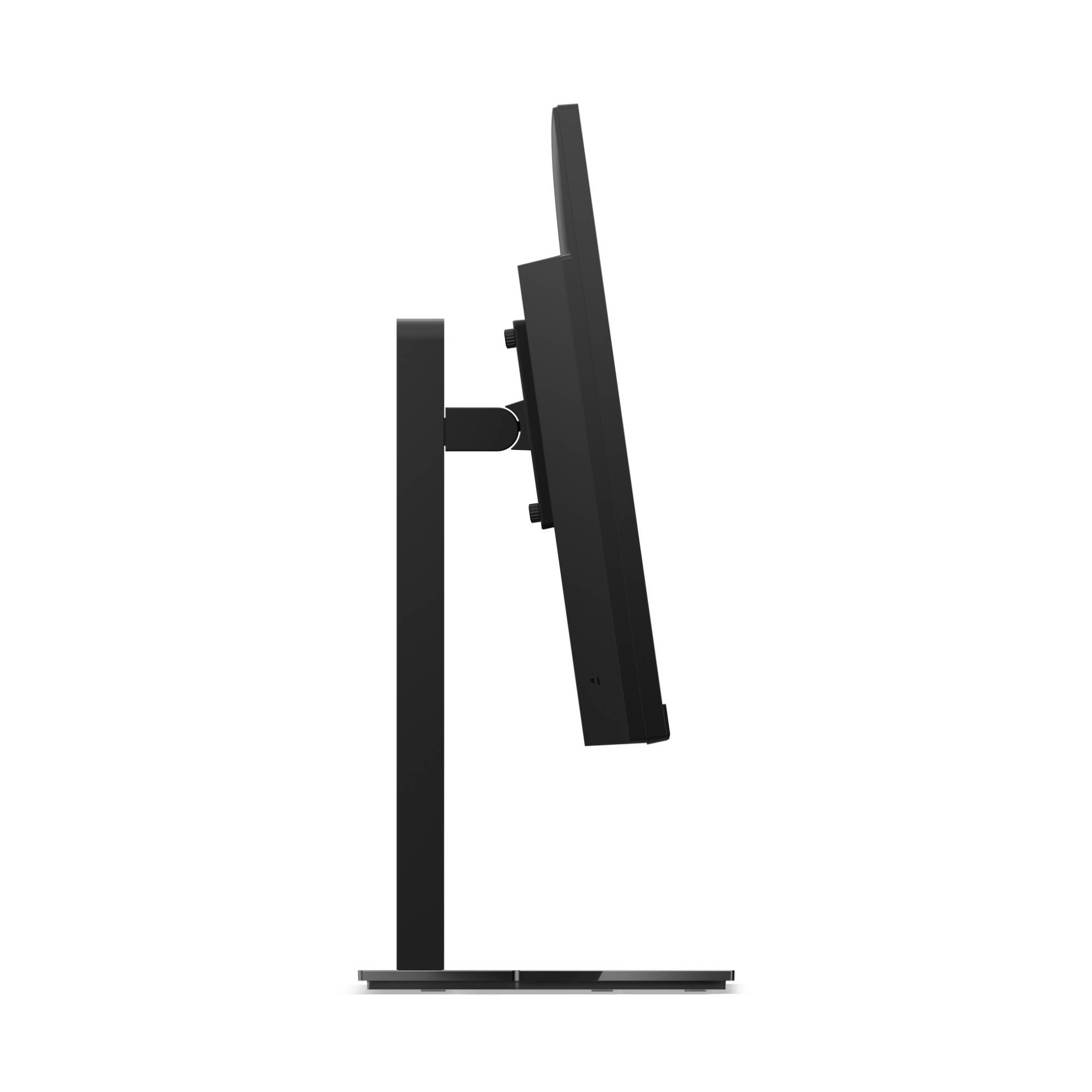 Lenovo Legion 27U-10 Écran Gaming 27 4K UHD Noir 160/320 Hz HDR10-3