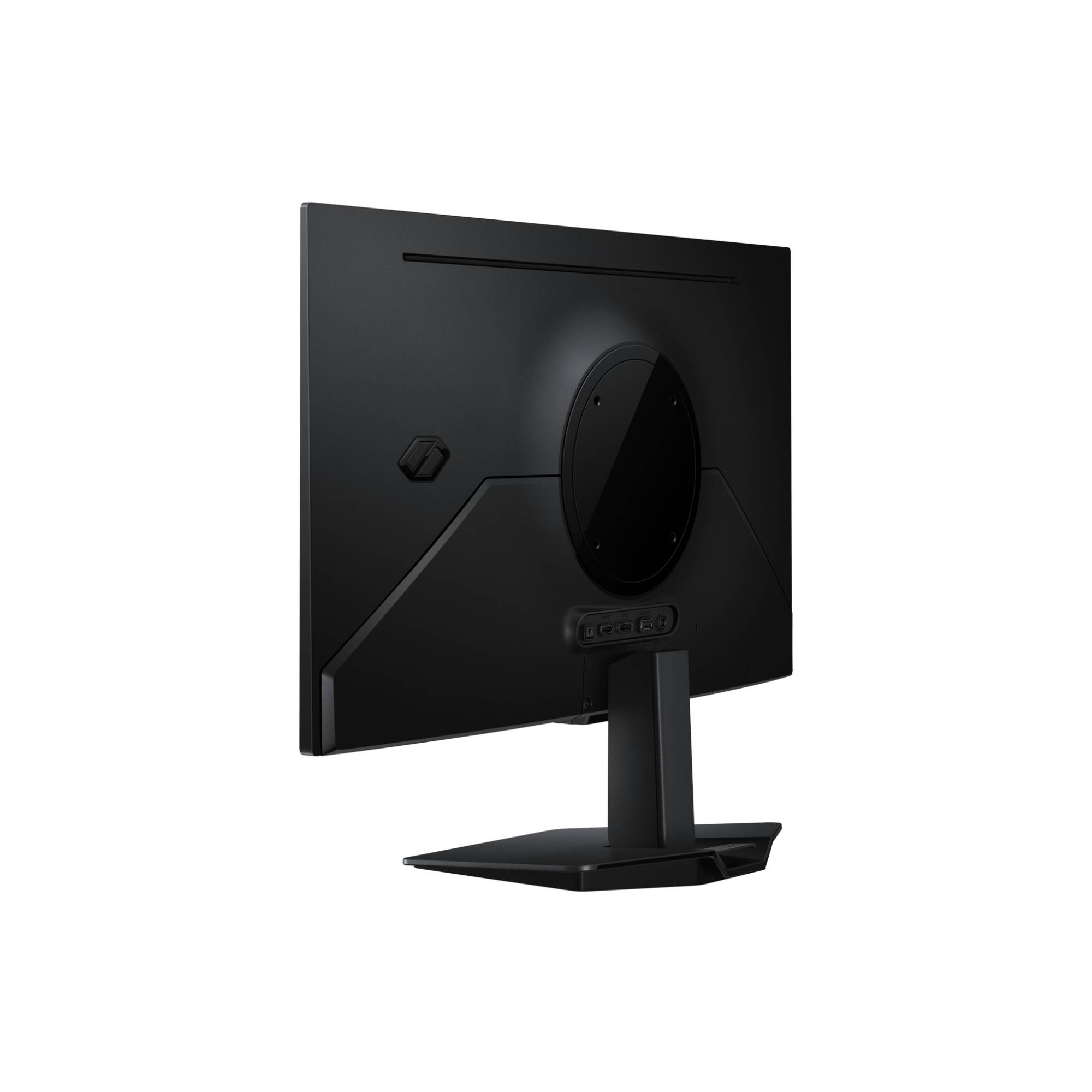 Samsung S27FG506SU, 68,6 cm (27"), 2560 x 1440 pixels, Quad HD, OLED, 0,03 ms, Noir-4