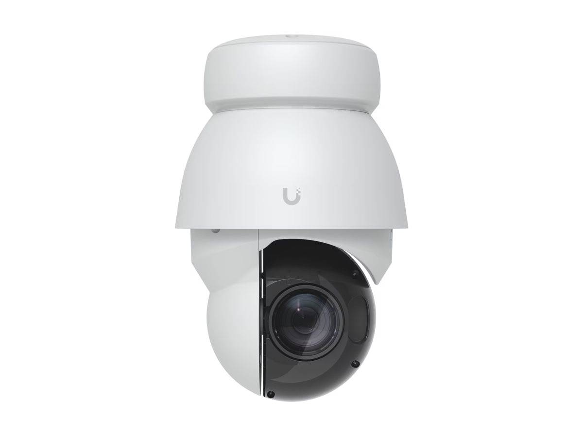 Ubiquiti UVC-AI-PTZ-PRECISION-W-4