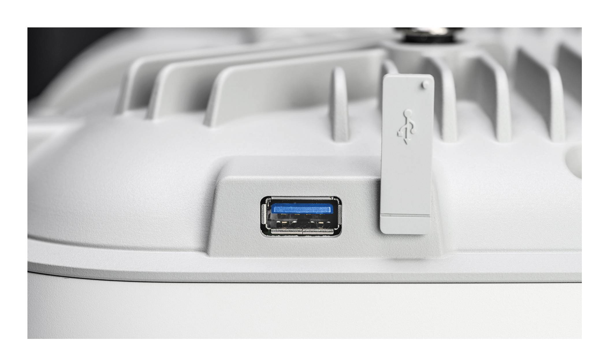 Lancom Systems 61930 Wireless Access Point-2