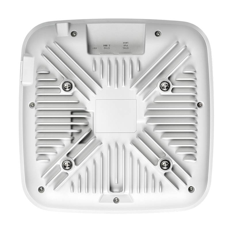 Lancom Systems 61930 Wireless Access Point-3