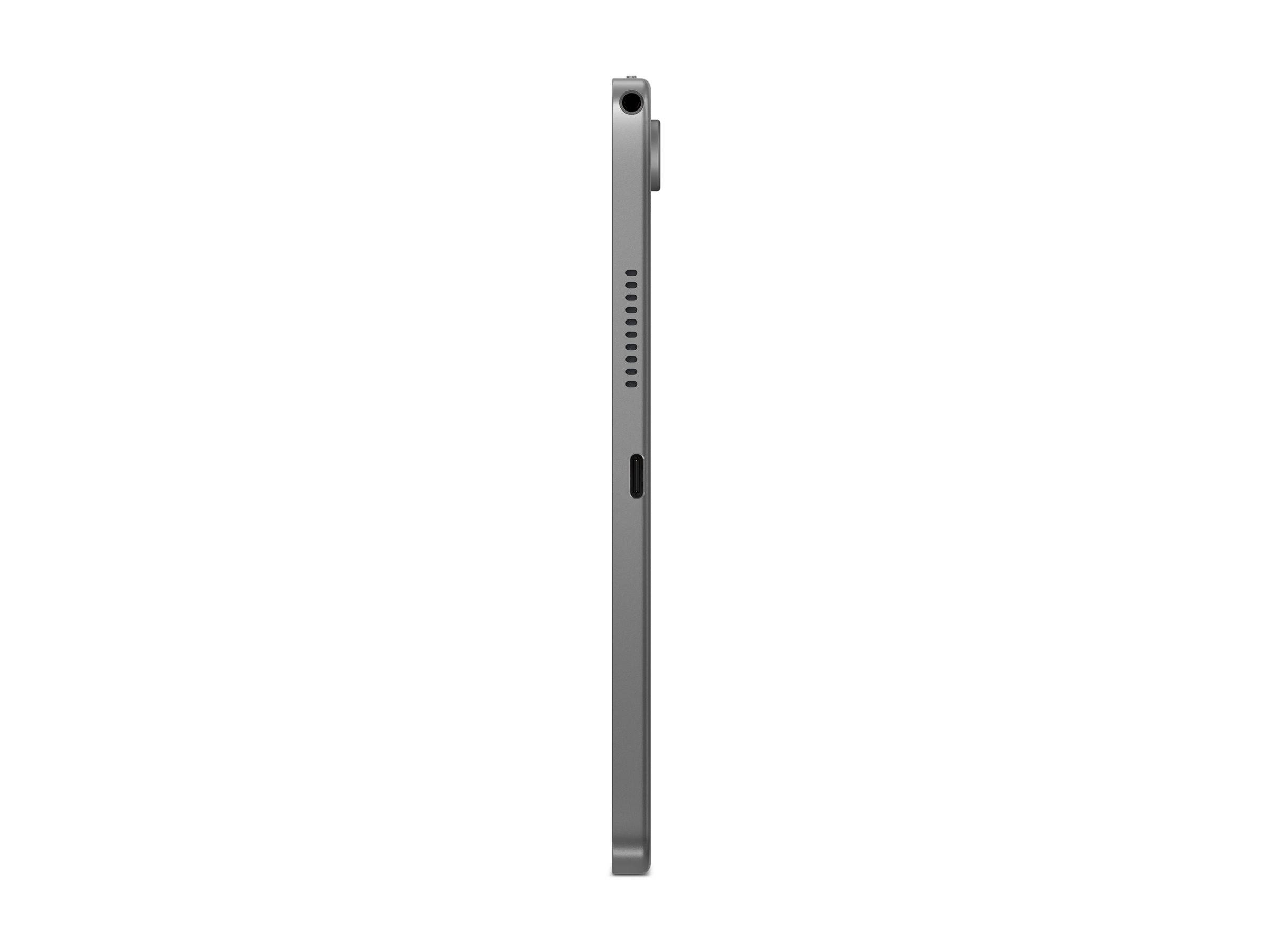 Lenovo Tab 10.1" 4/128 SE-2