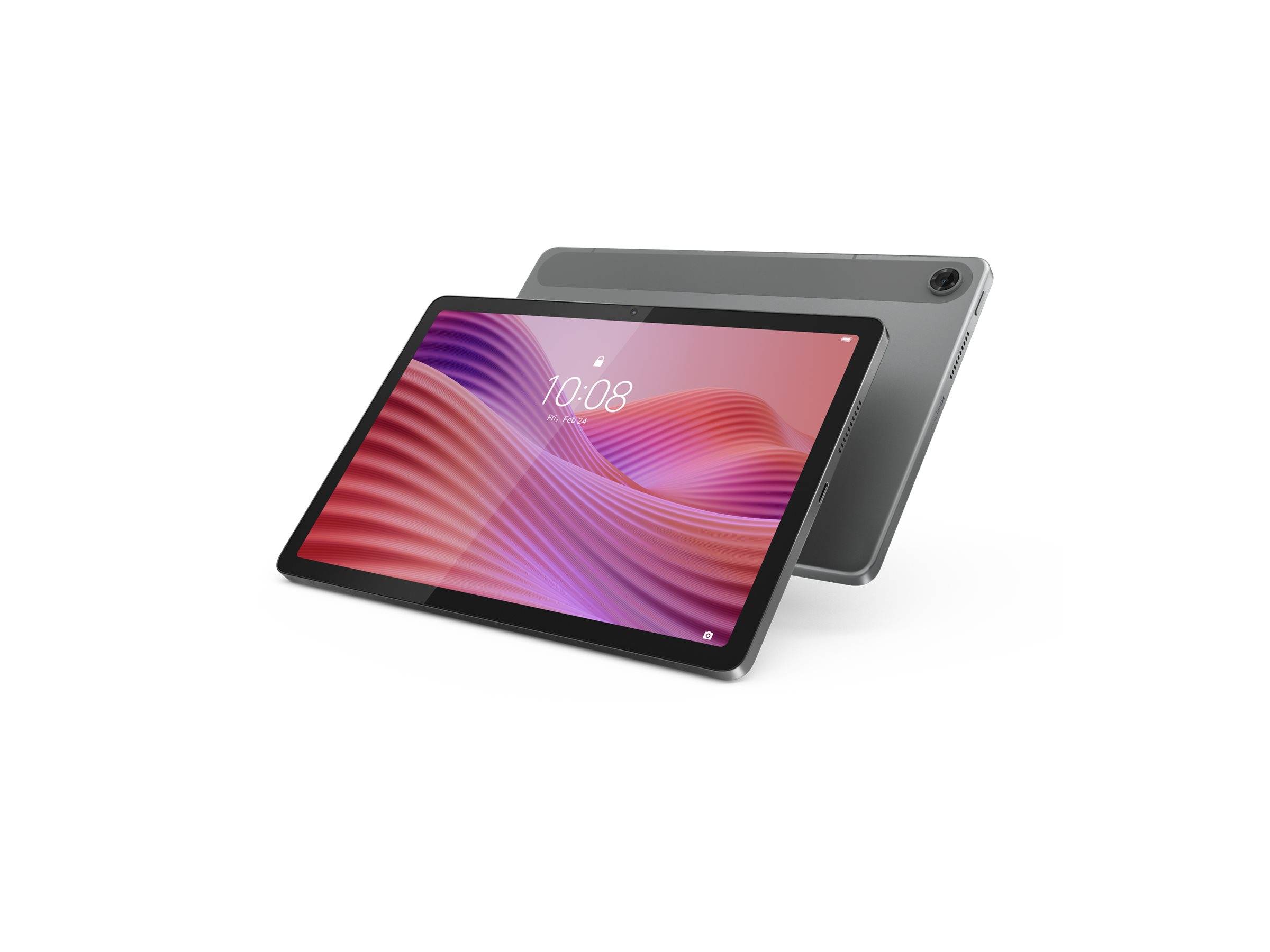 Lenovo Tab 10.1" 4/128 SE-3