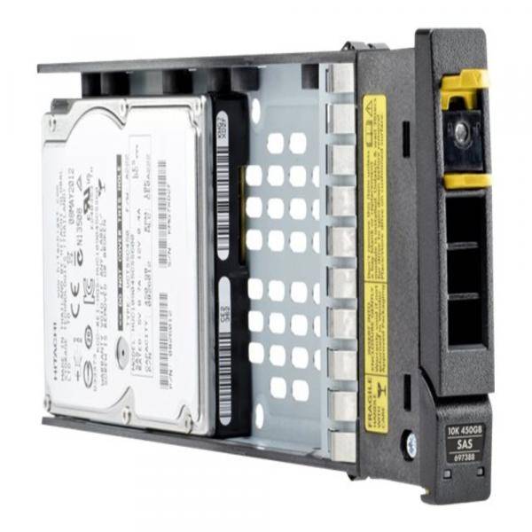 Hewlett Packard C8R72A Speicher-0