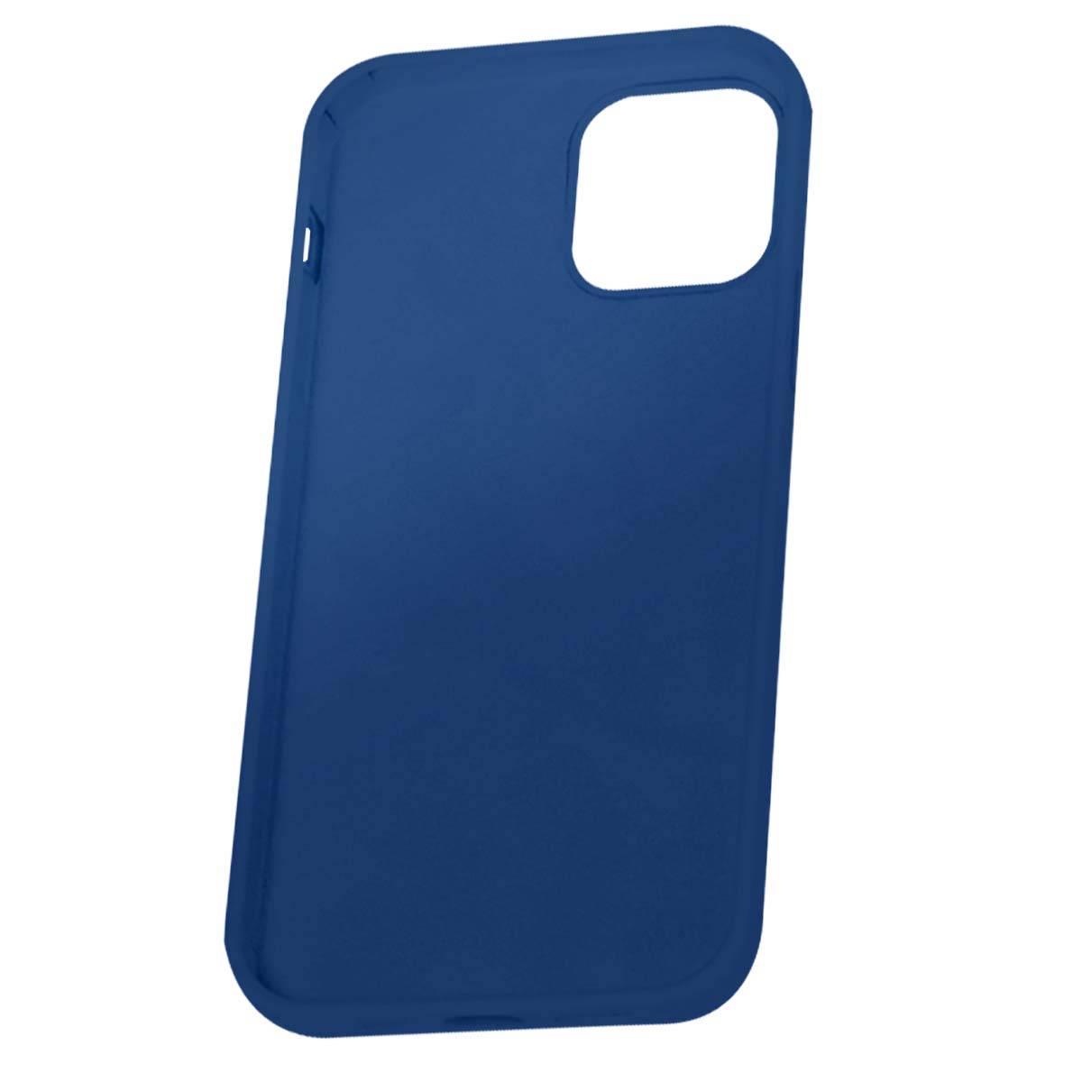 Coque pour iPhone 11 Édition Color Skin en TPU avec Intérieur Doux-2