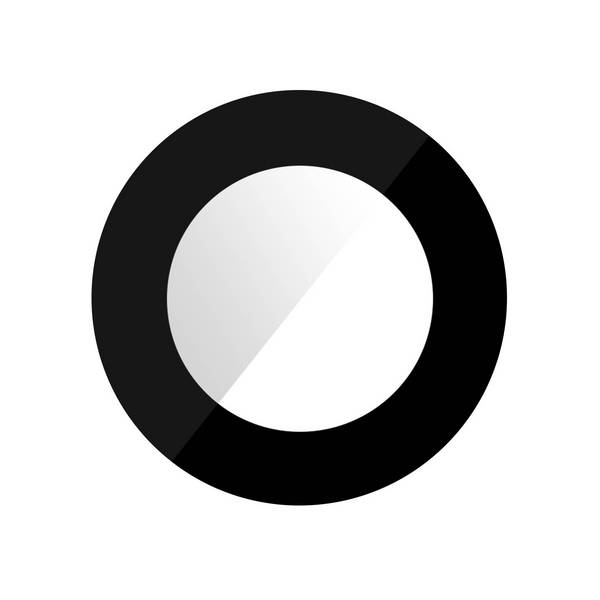 Lentille de Remplacement pour Caméra Arrière Téléobjectif Galaxy S23 / S23 Plus