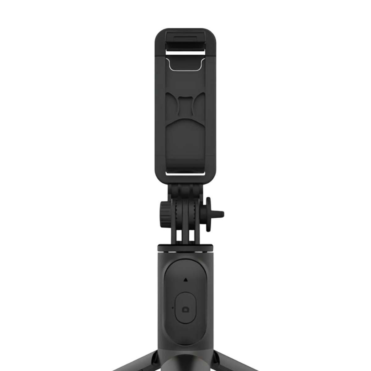 Perche à Selfie Extensible avec Trépied Modèle SelfieGo Lite-1