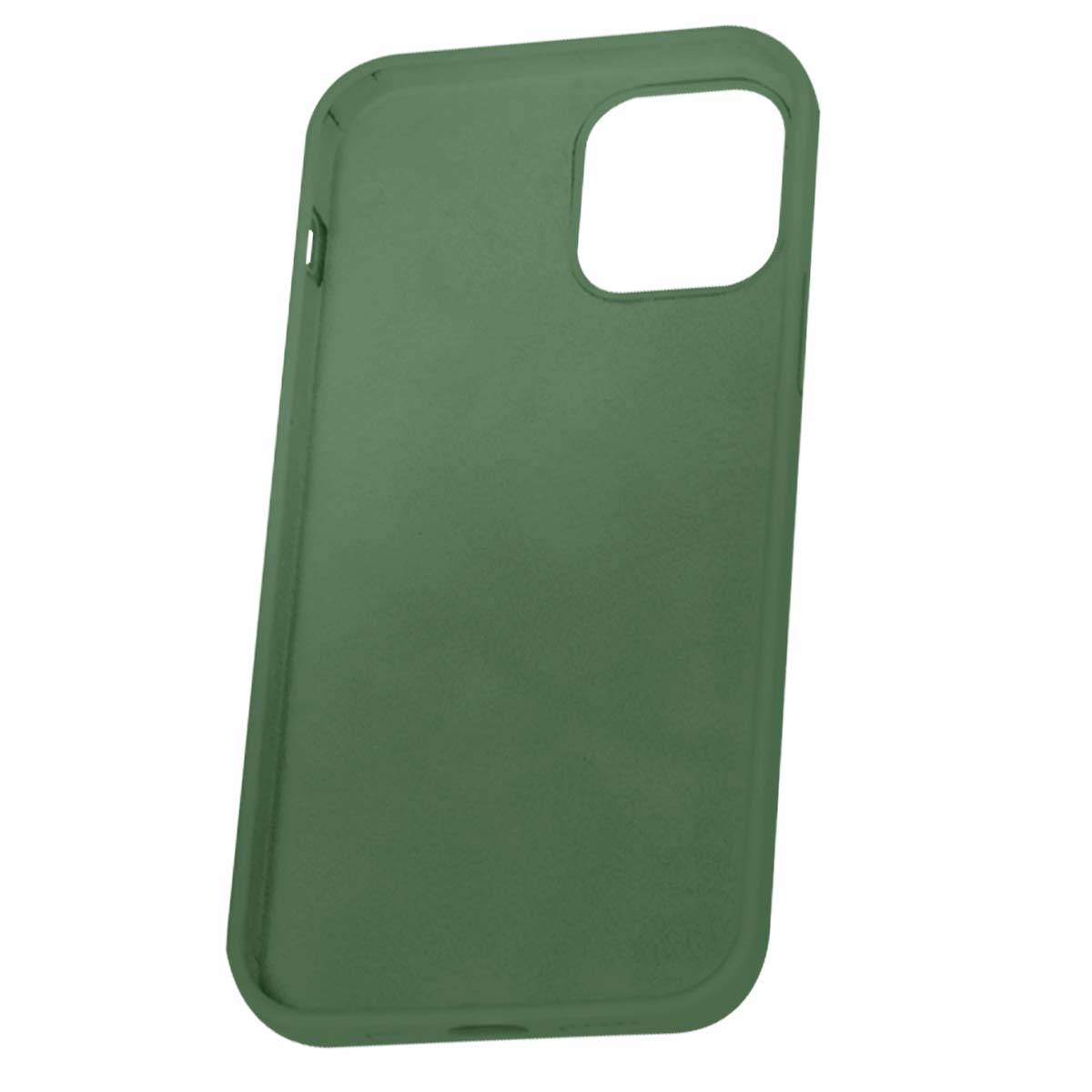 Coque pour iPhone 11 Édition Color Skin en TPU avec Intérieur Doux-2