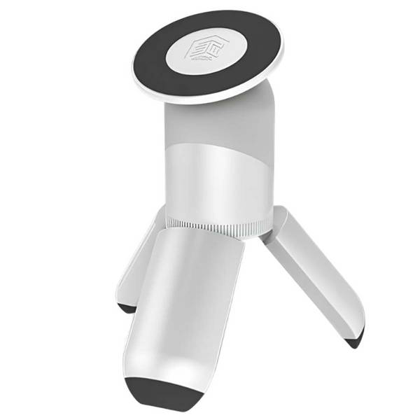 Trépied Magnétique MagPod avec Support pour iPhone MagSafe