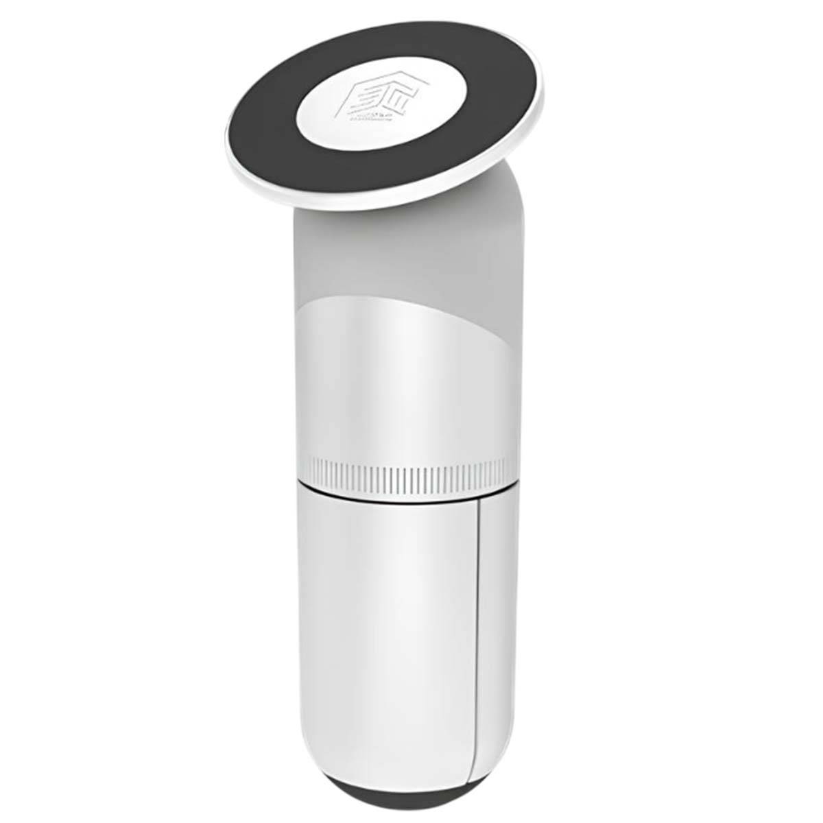 Trépied Magnétique MagPod avec Support pour iPhone MagSafe-2