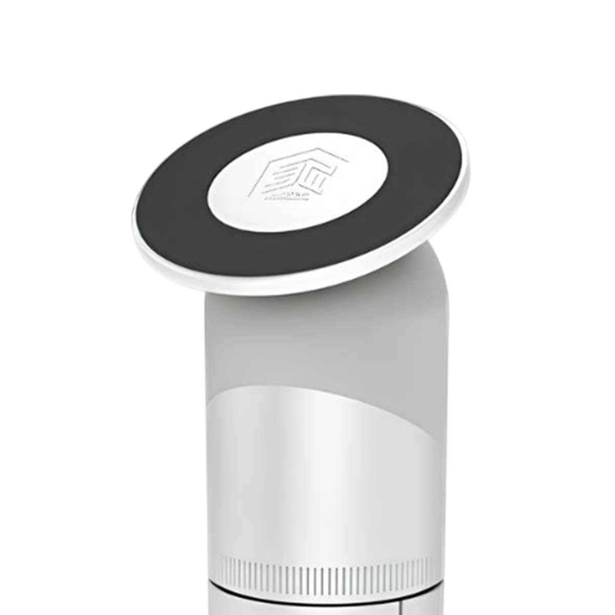 Trépied Magnétique MagPod avec Support pour iPhone MagSafe-4