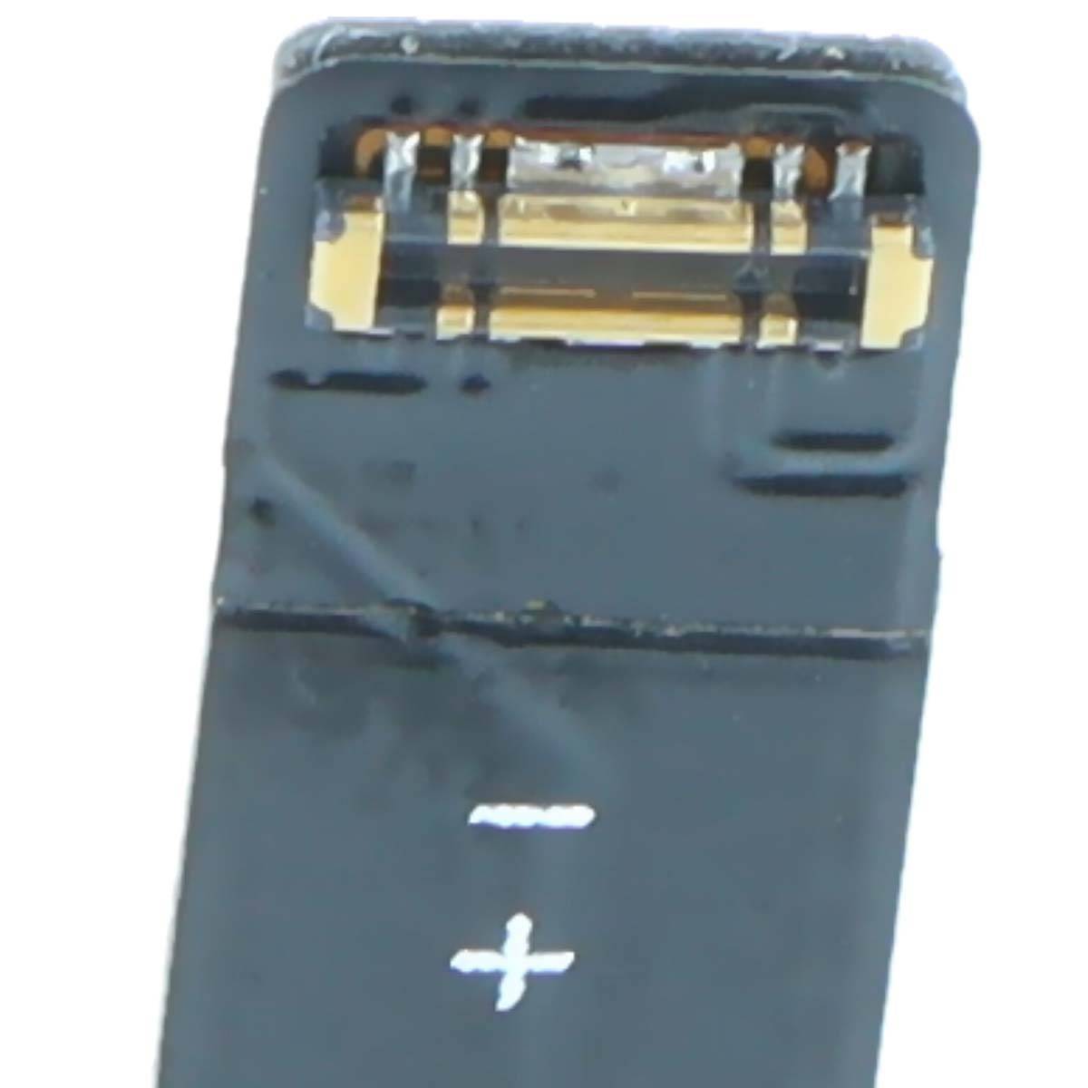 Batterie pour iPhone 14 Plus Li-Polymer 3.86V 4323mAh Diagnostiquable-2