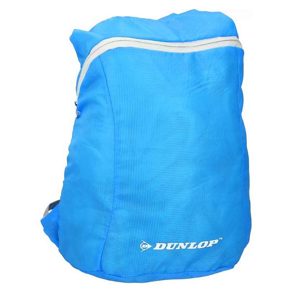 Housse de Pluie pour Sac à Dos 34x21cm Imperméable et Pliable