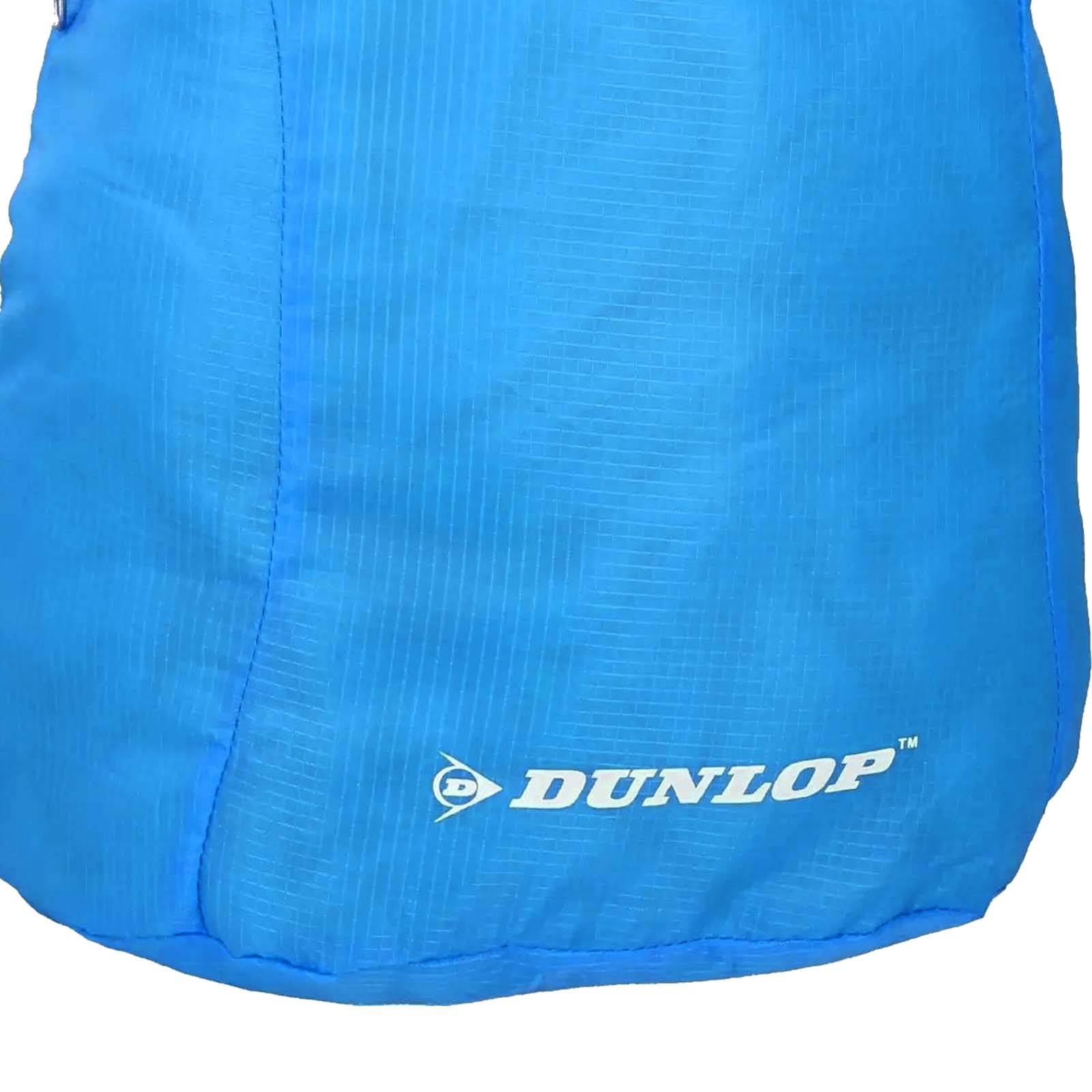 Housse de Pluie pour Sac à Dos 34x21cm Imperméable et Pliable-1
