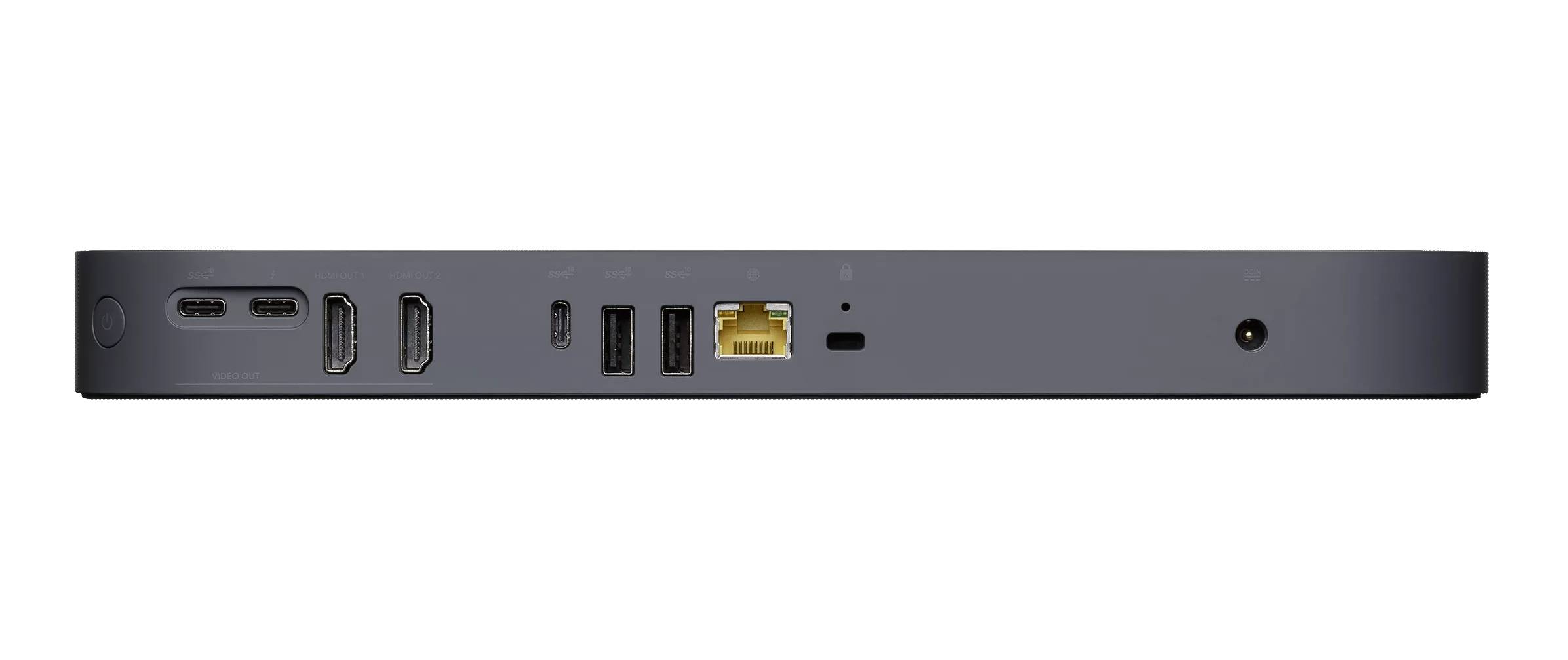 ASUS GQE20A-G5003UN Small/Medium Room Ki-2