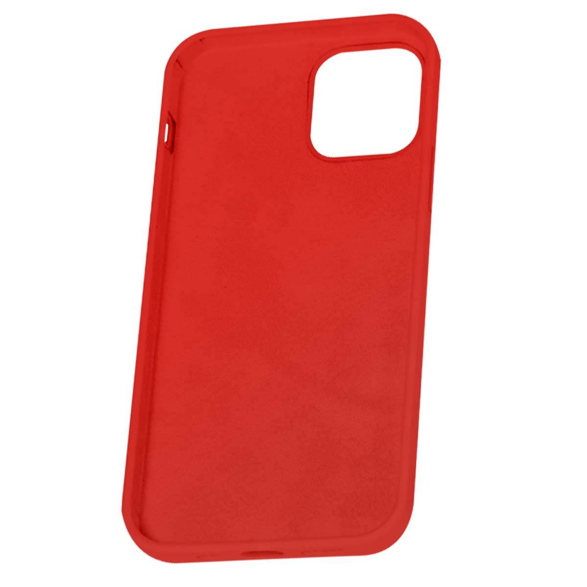 Coque Antichoc Premium pour iPhone 15 Pro Collection Color Skin en TPU-2