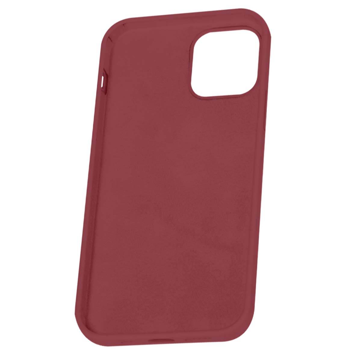 Coque Antichoc Premium pour iPhone 15 Pro Max Collection Color Skin en TPU-3