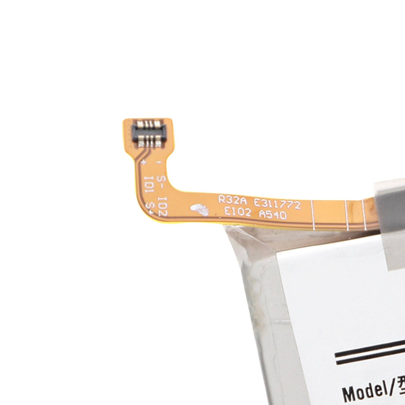 Batterie de Remplacement pour Galaxy A55 / A54 / A35 / A34 Li-ion 5000mAh-3