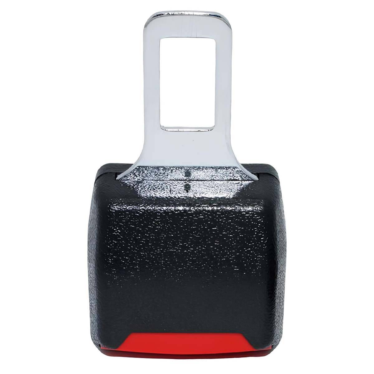 Clip de Sécurité pour Ceinture de Voiture avec Bouton PRESS-1