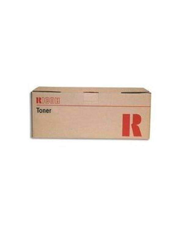 Ricoh 842340, 9000 pages, Noir, 1 pièce(s)-0