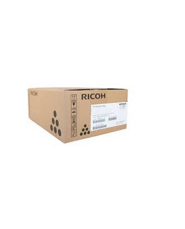 Ricoh 842469, 10000 pages, Noir, 1 pièce(s)