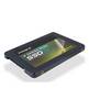 Integral INSSD1TS625V2P, 1 To, 2.5", 550 Mo/s, 6 Gbit/s