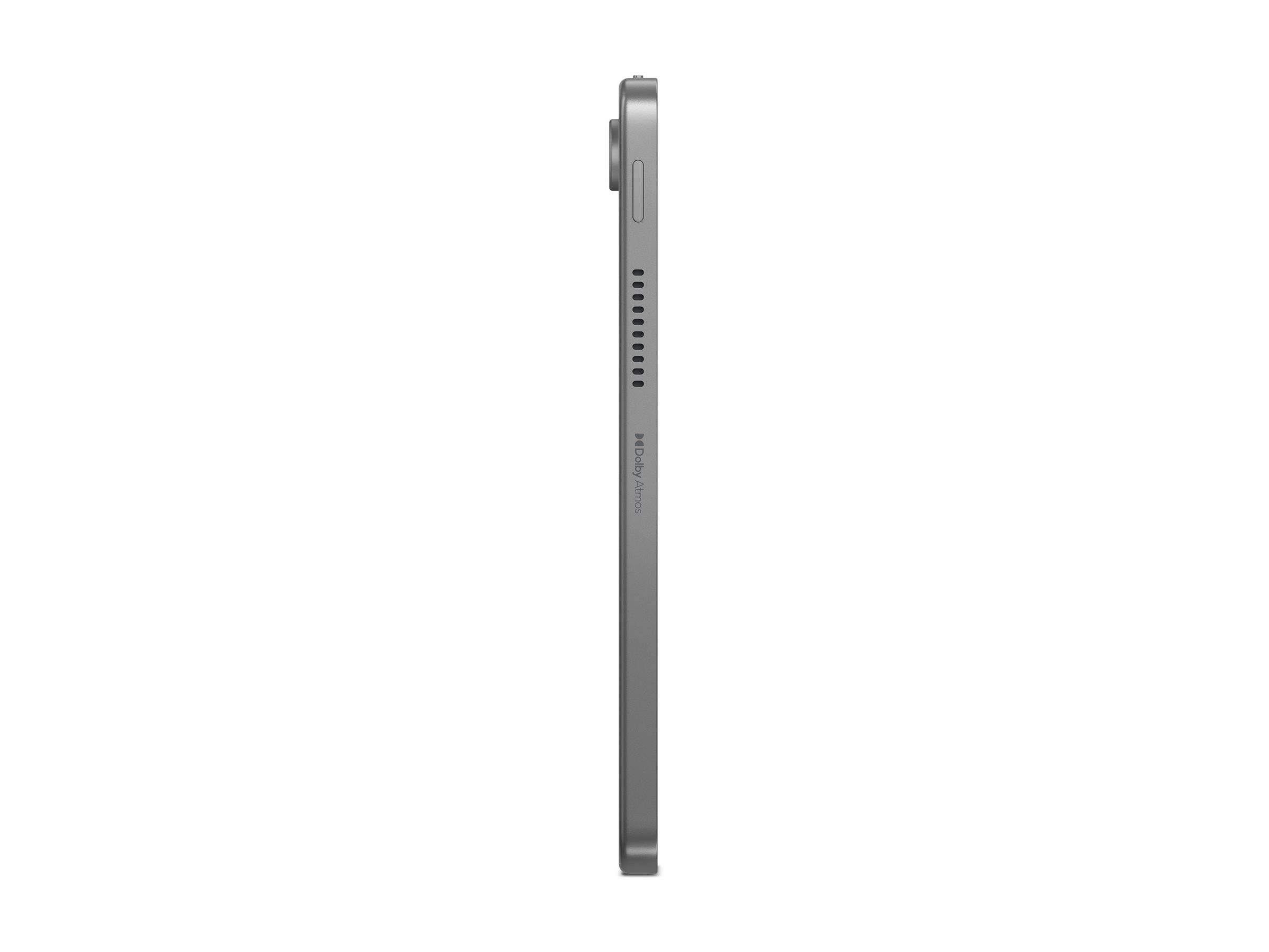 Lenovo Tab 10.1" 4/128 SE-4