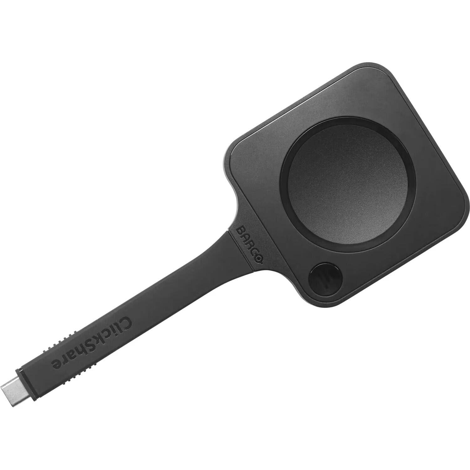 BARCO CLICKSHARE BUTTON GEN5-0