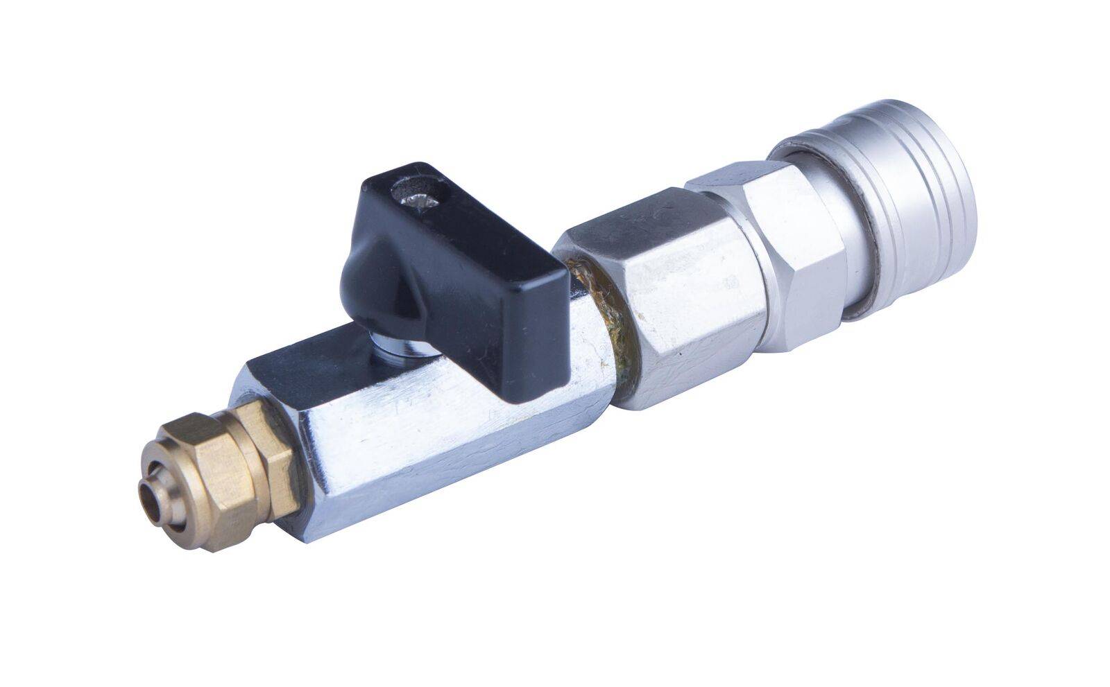 '- SA 6372 - CLAS Equipements-0