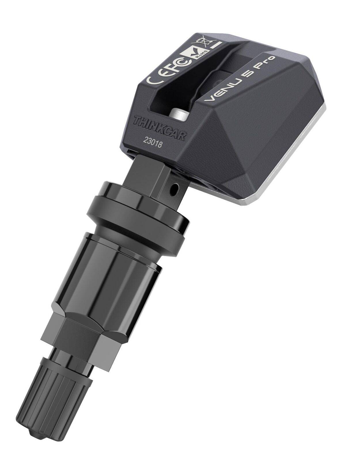 Valve tpms venu 5 pro 315mhz & 433mhz- ADTK5PRO - CLAS Equipements-0