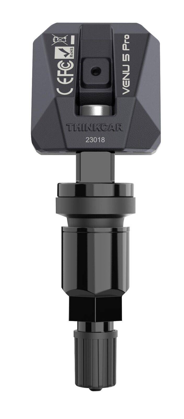 Valve tpms venu 5 pro 315mhz & 433mhz- ADTK5PRO - CLAS Equipements-1