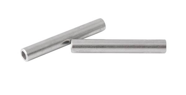 Axe guideAxe guide pour coffret extraction bougies OM 3778, OM 3782, OM 3784 - SA 5328 - CLAS Equipements